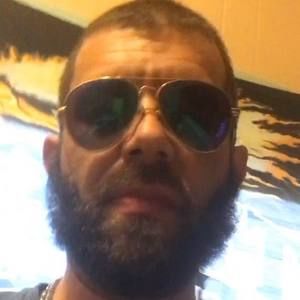 Meet your Posher, Darik